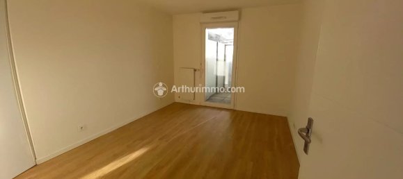 1 chambre Appartement à Villiers-le-Bel, France No. 161538 5