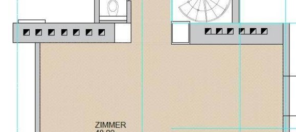 Apartamento de 4 habitaciónes en Mariahilf, Austria No. 250496 23