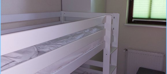 Дом с 4 комнатами в Везермарш, Германия № 148393 11