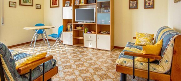 Apartamento de 2 divisões em Pomezia, Italy N.º 205808 5