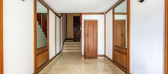 Apartamento de 2 divisões em Pomezia, Italy N.º 205808 18