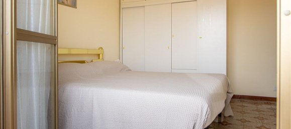 Apartamento de 2 divisões em Pomezia, Italy N.º 205808 13