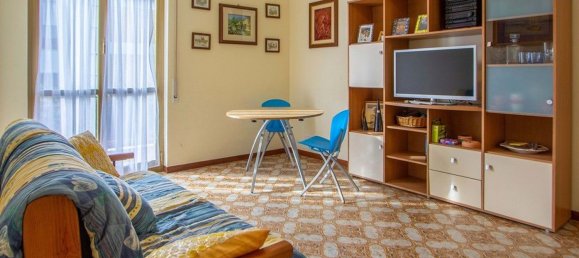 Apartamento de 2 divisões em Pomezia, Italy N.º 205808 3