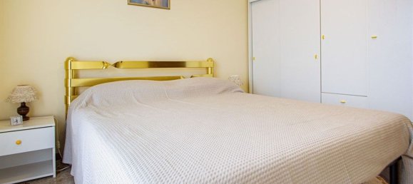 Apartamento de 2 divisões em Pomezia, Italy N.º 205808 14