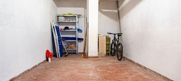 Apartamento de 2 divisões em Pomezia, Italy N.º 205808 20