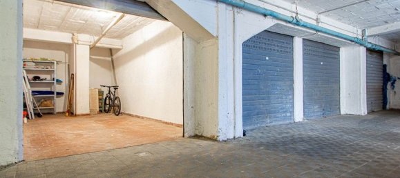 Apartamento de 2 divisões em Pomezia, Italy N.º 205808 19