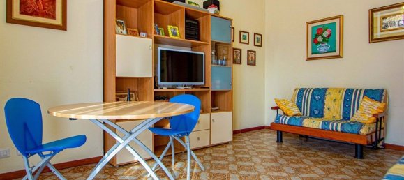 Apartamento de 2 divisões em Pomezia, Italy N.º 205808 4