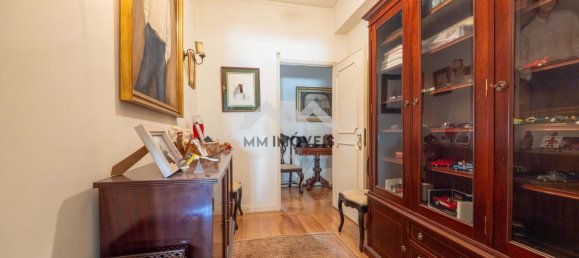 3 غرف نوم بانتهاوس في Porto, Portugal رقم 137011 46