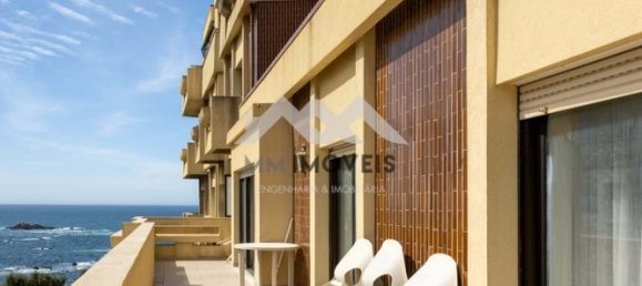 3 غرف نوم بانتهاوس في Porto, Portugal رقم 137011 8