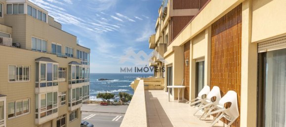 3 غرف نوم بانتهاوس في Porto, Portugal رقم 137011 24