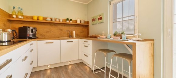 3 bedrooms Bungalow in Leipzig, Germany No. 292857 5