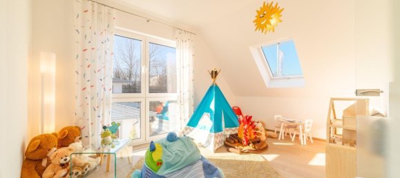 3 bedrooms Bungalow in Leipzig, Germany No. 292857 6