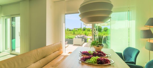 3 bedrooms Bungalow in Leipzig, Germany No. 292857 4