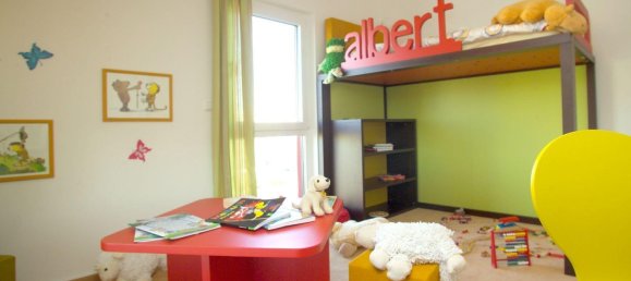 3 bedrooms Bungalow in Leipzig, Germany No. 292857 7