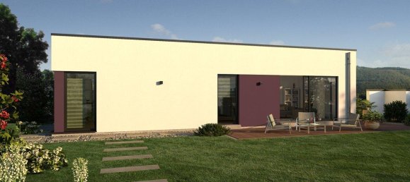 3 bedrooms Bungalow in Leipzig, Germany No. 292857 2