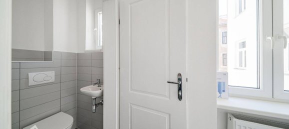 Apartamento de 2 habitaciónes en Leopoldstadt, Austria No. 146522 8