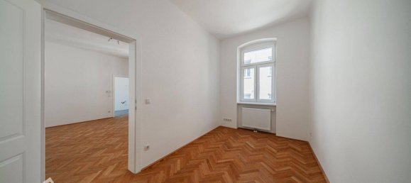 Apartamento de 2 habitaciónes en Leopoldstadt, Austria No. 146522 3