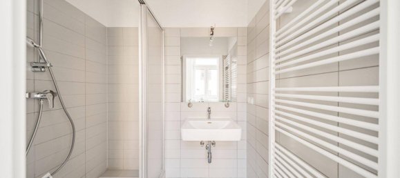 Apartamento de 2 habitaciónes en Leopoldstadt, Austria No. 146522 9