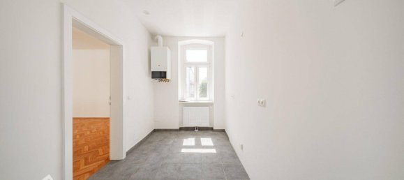 Apartamento de 2 habitaciónes en Leopoldstadt, Austria No. 146522 6