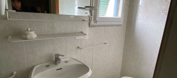 5 chambres Appartement à Castagneto Carducci, Italy No. 345671 10