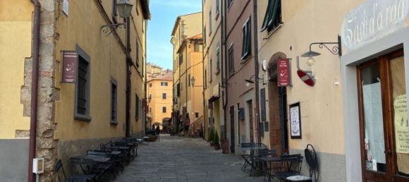 5 chambres Appartement à Castagneto Carducci, Italy No. 345671 11