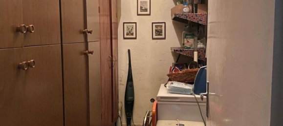 5 chambres Appartement à Castagneto Carducci, Italy No. 345671 12