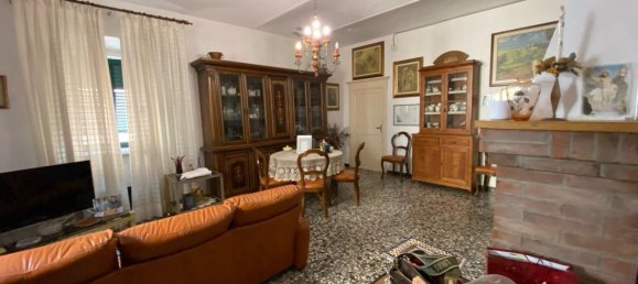 5 chambres Appartement à Castagneto Carducci, Italy No. 345671 2