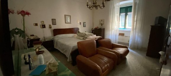 5 chambres Appartement à Castagneto Carducci, Italy No. 345671 9