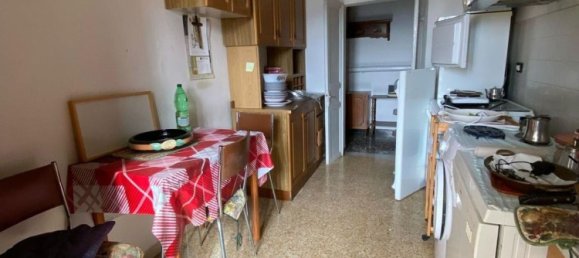 5 chambres Appartement à Castagneto Carducci, Italy No. 345671 7