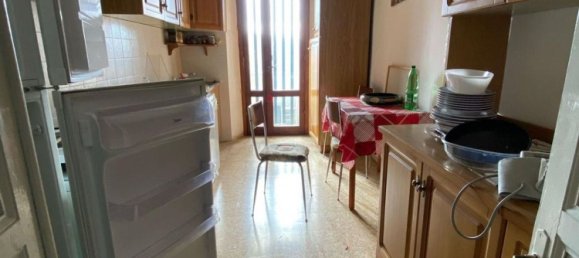 5 chambres Appartement à Castagneto Carducci, Italy No. 345671 6