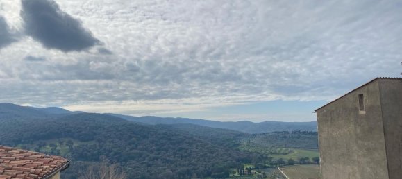 5 chambres Appartement à Castagneto Carducci, Italy No. 345671 4