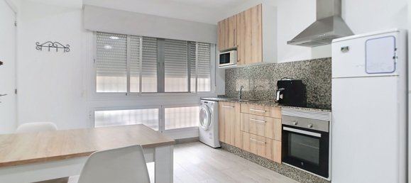 3 chambres Appartement à Malaga, Spain No. 136591 3