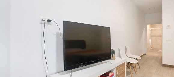 3 chambres Appartement à Malaga, Spain No. 136591 7