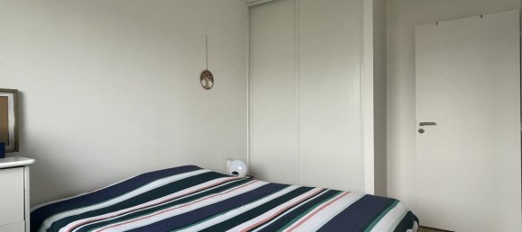 4 Schlafzimmer Haus in Saint-Erblon, France, Nr. 263213 7