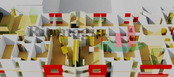 2604m² Land in Rio Maior, Portugal No. 141683 5