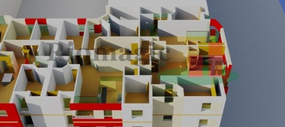 2604m² Land in Rio Maior, Portugal No. 141683 3