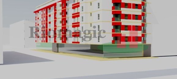 2604m² Land in Rio Maior, Portugal No. 141683 4