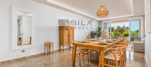 2 chambres Appartement à Marbella, Spain No. 20428 9