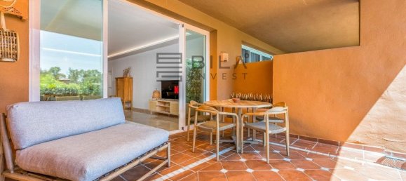 2 chambres Appartement à Marbella, Spain No. 20428 5