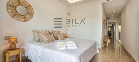 2 chambres Appartement à Marbella, Spain No. 20428 18