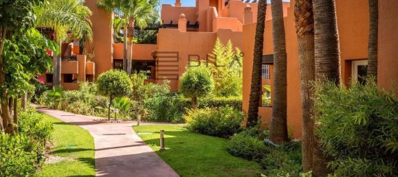 2 chambres Appartement à Marbella, Spain No. 20428 24