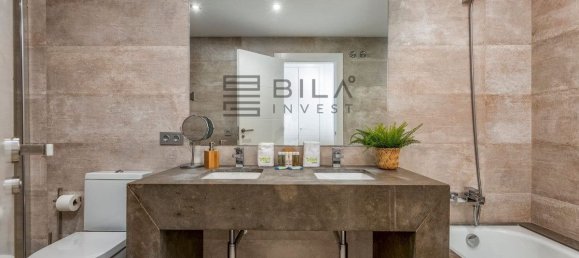 2 chambres Appartement à Marbella, Spain No. 20428 16