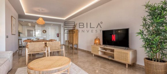 2 chambres Appartement à Marbella, Spain No. 20428 7