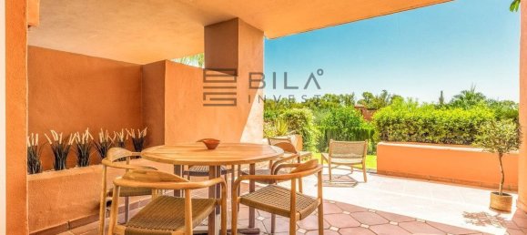 2 chambres Appartement à Marbella, Spain No. 20428 4