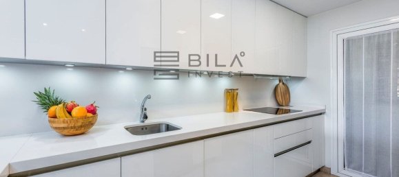 2 chambres Appartement à Marbella, Spain No. 20428 12