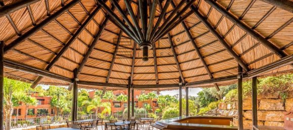 2 chambres Appartement à Marbella, Spain No. 20428 21