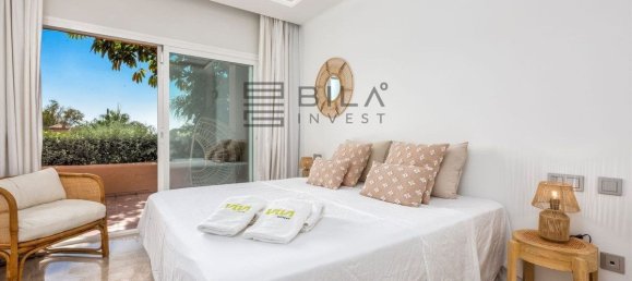 2 chambres Appartement à Marbella, Spain No. 20428 19