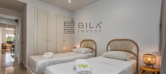 2 chambres Appartement à Marbella, Spain No. 20428 14