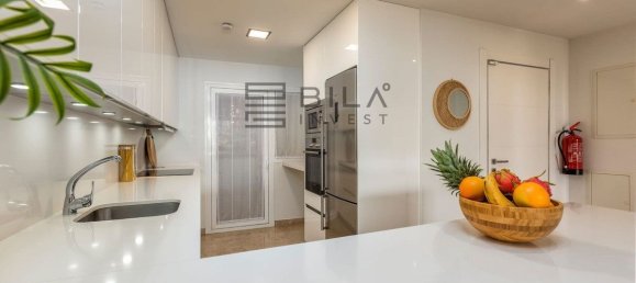 2 chambres Appartement à Marbella, Spain No. 20428 13