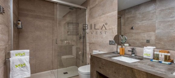 2 chambres Appartement à Marbella, Spain No. 20428 17